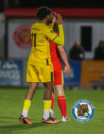 KT_Whitstable_2-3_Bearsted_125