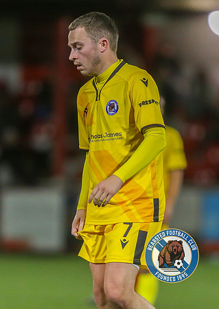 KT_Whitstable_2-3_Bearsted_126