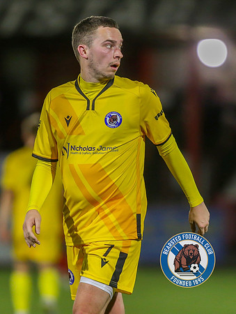 KT_Whitstable_2-3_Bearsted_127
