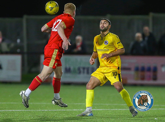 KT_Whitstable_2-3_Bearsted_130