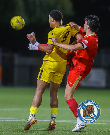 KT_Whitstable_2-3_Bearsted_131