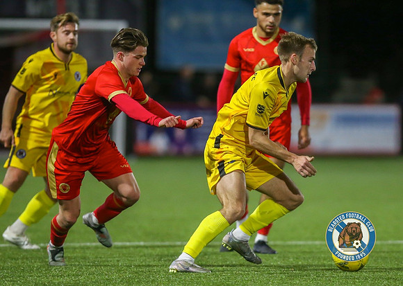 KT_Whitstable_2-3_Bearsted_137