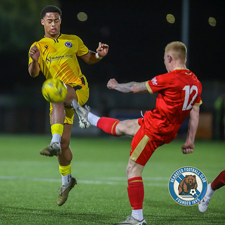 KT_Whitstable_2-3_Bearsted_138