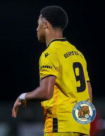 KT_Whitstable_2-3_Bearsted_139