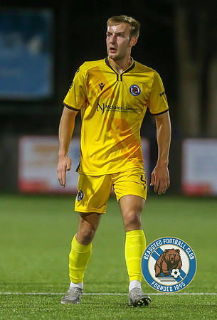 KT_Whitstable_2-3_Bearsted_140
