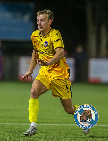 KT_Whitstable_2-3_Bearsted_141