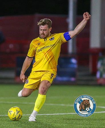 KT_Whitstable_2-3_Bearsted_145