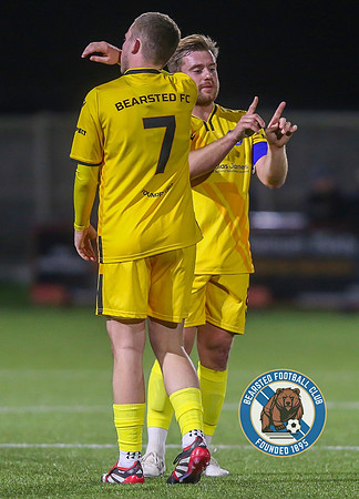 KT_Whitstable_2-3_Bearsted_150