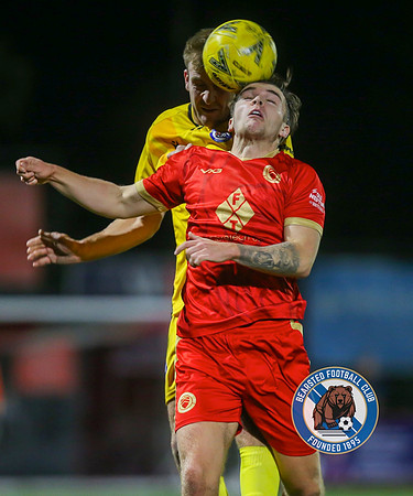 KT_Whitstable_2-3_Bearsted_154