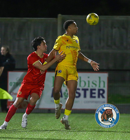 KT_Whitstable_2-3_Bearsted_158