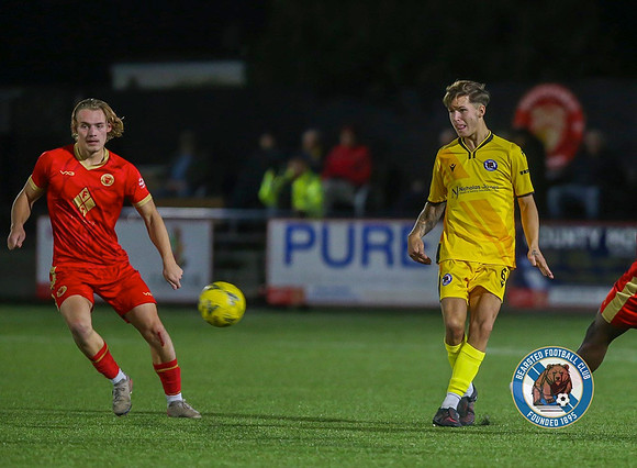 KT_Whitstable_2-3_Bearsted_166