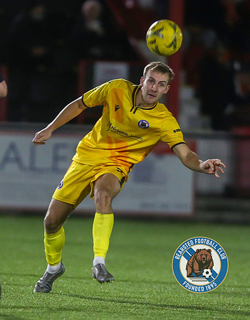 KT_Whitstable_2-3_Bearsted_164