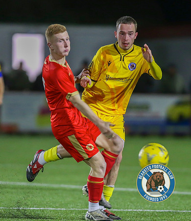 KT_Whitstable_2-3_Bearsted_168