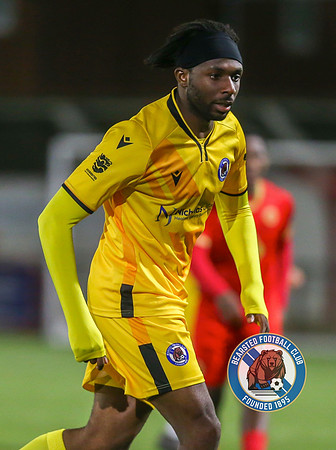 KT_Whitstable_2-3_Bearsted_174
