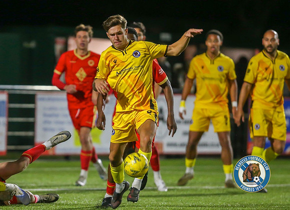 KT_Whitstable_2-3_Bearsted_179