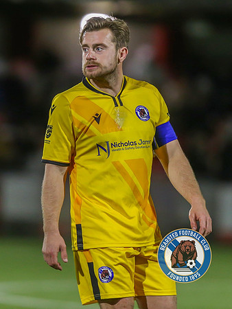 KT_Whitstable_2-3_Bearsted_181