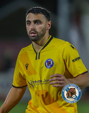 KT_Whitstable_2-3_Bearsted_186