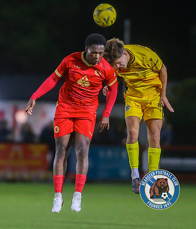 KT_Whitstable_2-3_Bearsted_189
