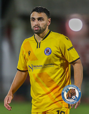KT_Whitstable_2-3_Bearsted_187