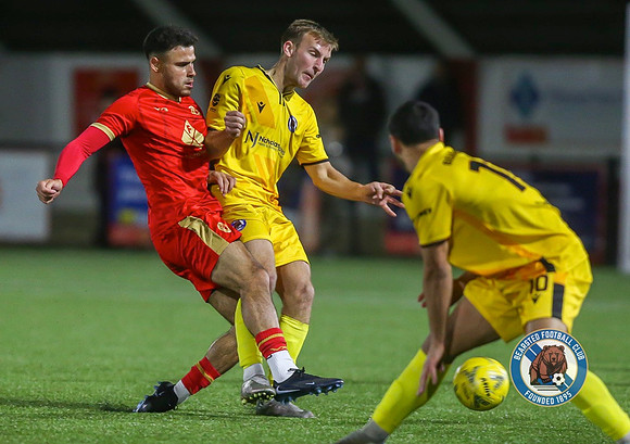 KT_Whitstable_2-3_Bearsted_191