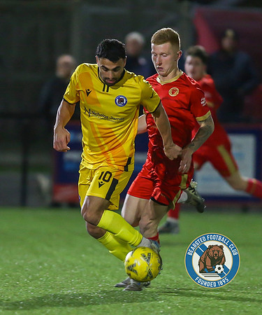 KT_Whitstable_2-3_Bearsted_193
