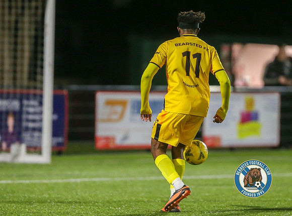 KT_Whitstable_2-3_Bearsted_196