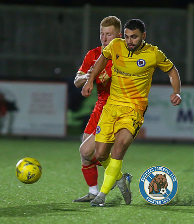 KT_Whitstable_2-3_Bearsted_195
