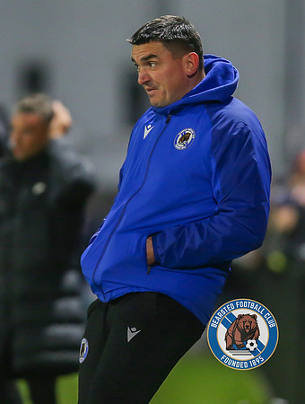 KT_Whitstable_2-3_Bearsted_200