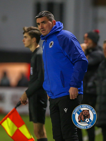 KT_Whitstable_2-3_Bearsted_202