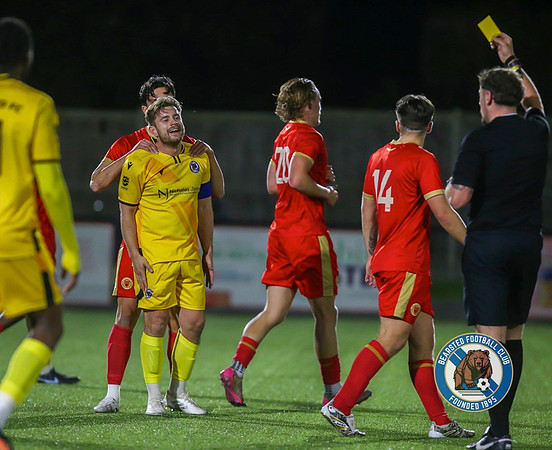 KT_Whitstable_2-3_Bearsted_206