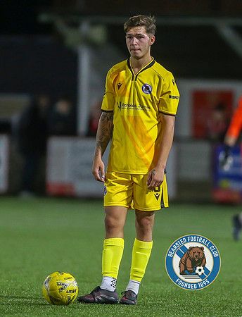 KT_Whitstable_2-3_Bearsted_210