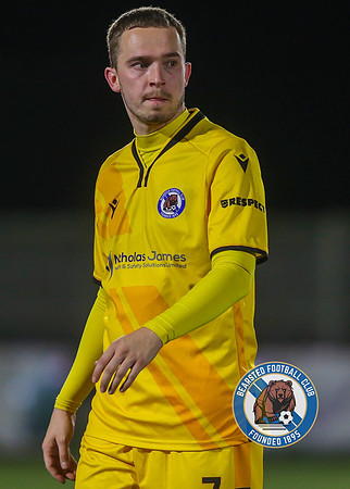 KT_Whitstable_2-3_Bearsted_212