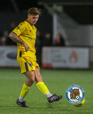 KT_Whitstable_2-3_Bearsted_211