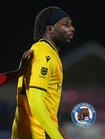 KT_Whitstable_2-3_Bearsted_213