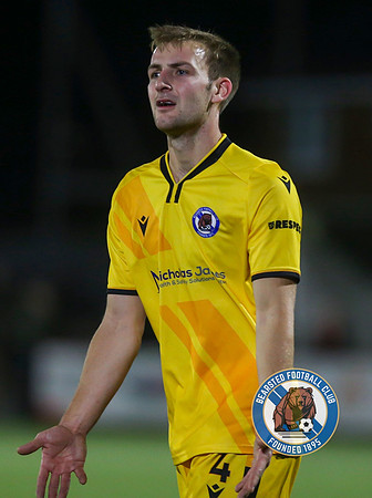 KT_Whitstable_2-3_Bearsted_215