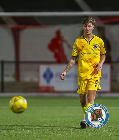 KT_Whitstable_2-3_Bearsted_216