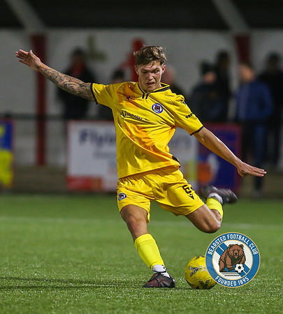 KT_Whitstable_2-3_Bearsted_218