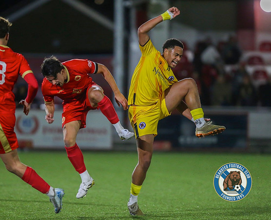 KT_Whitstable_2-3_Bearsted_220