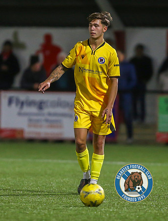 KT_Whitstable_2-3_Bearsted_217
