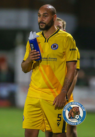 KT_Whitstable_2-3_Bearsted_222