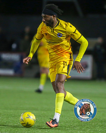 KT_Whitstable_2-3_Bearsted_223