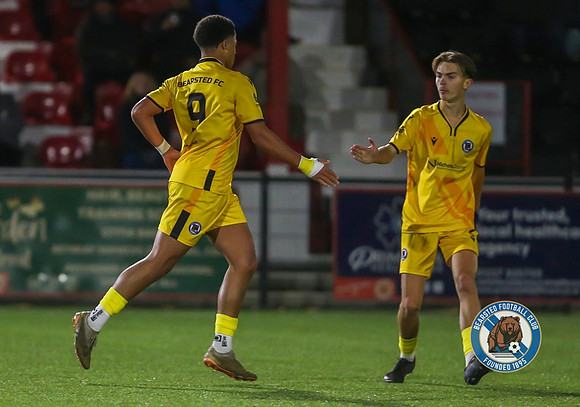 KT_Whitstable_2-3_Bearsted_236