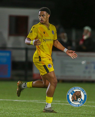 KT_Whitstable_2-3_Bearsted_238