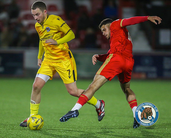 KT_Whitstable_2-3_Bearsted_242