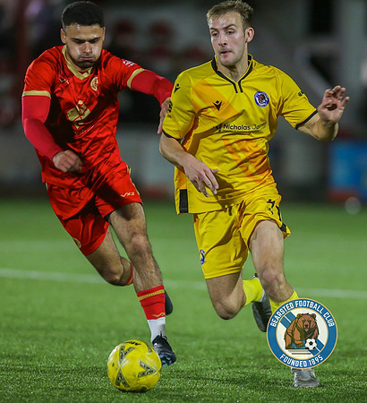 KT_Whitstable_2-3_Bearsted_245