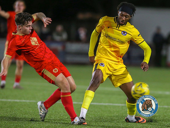 KT_Whitstable_2-3_Bearsted_247