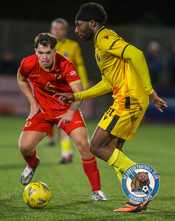 KT_Whitstable_2-3_Bearsted_248