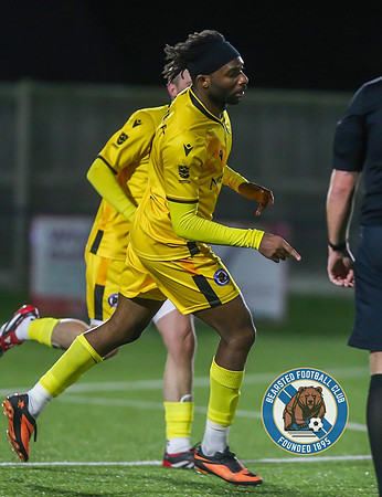 KT_Whitstable_2-3_Bearsted_255