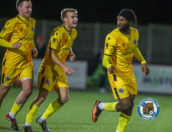 KT_Whitstable_2-3_Bearsted_257