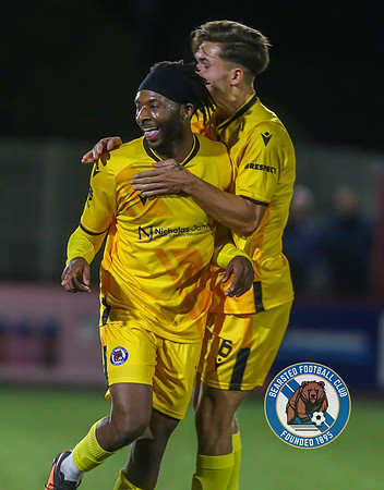 KT_Whitstable_2-3_Bearsted_259
